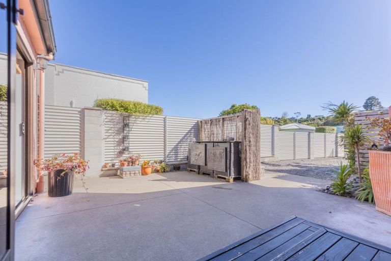 Photo of property in 34 Sanders Avenue, Marewa, Napier, 4110