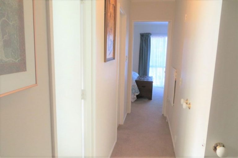 Photo of property in 4/39 Rata Street, Te Aroha, 3320