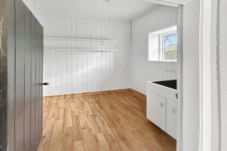 Photo of property in 36 South Road, Kuripuni, Masterton, 5810