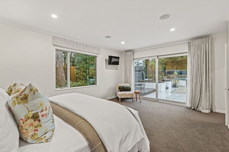 Photo of property in 43 Oakgrove Drive, Rangiora, 7400