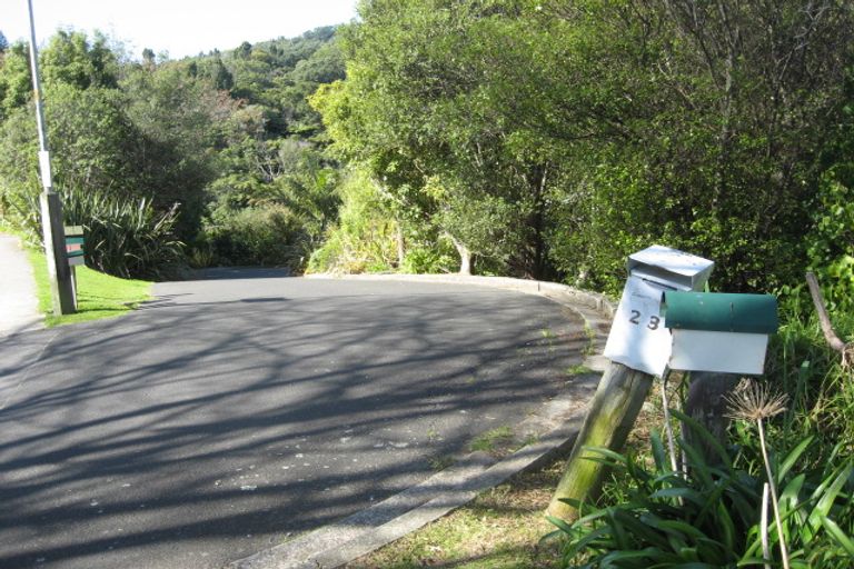 Photo of property in 23a Seaview Road, Whakatane, 3120