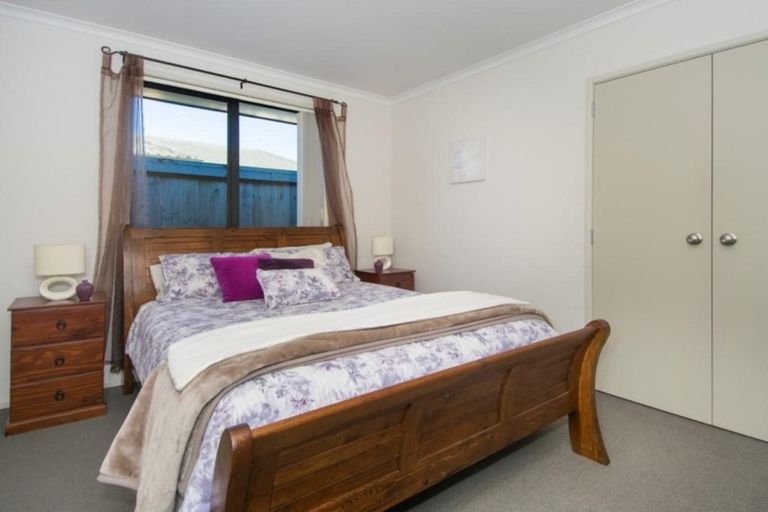 Photo of property in 95 Longview Drive, Papamoa Beach, Papamoa, 3118