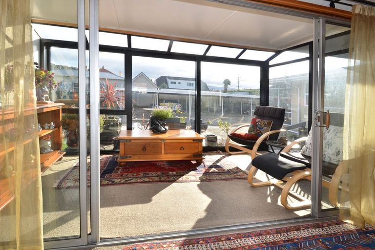 Photo of property in 3/20 Ings Avenue, Saint Clair, Dunedin, 9012