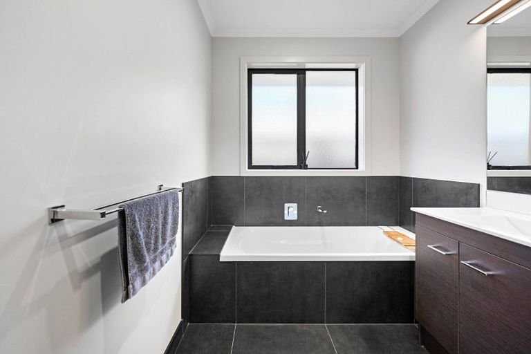 Photo of property in 18 Turutu Place, Ngaruawahia, 3720