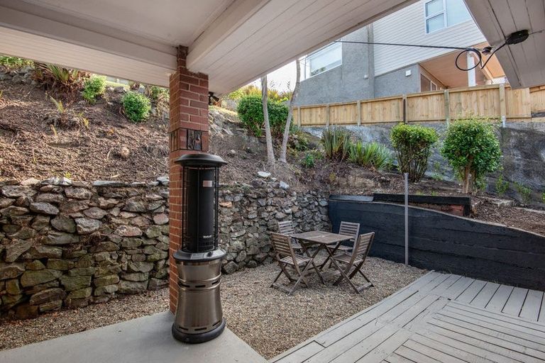 Photo of property in 50 Moana Crescent, Musselburgh, Dunedin, 9013