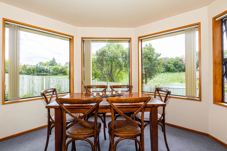 Photo of property in 11 Cardiff Street, Marchwiel, Timaru, 7910