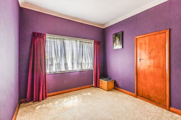 Photo of property in 50 Kiwi Road, Taihape, 4720