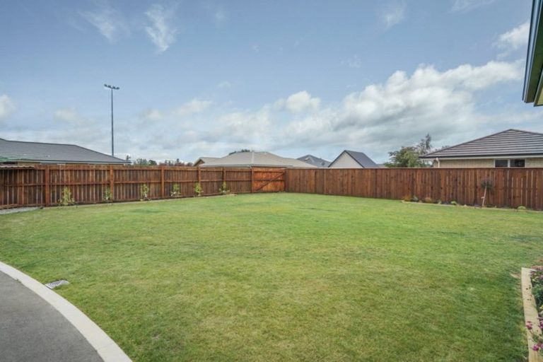 Photo of property in 8 Reserve Lane, Brightwater, 7022