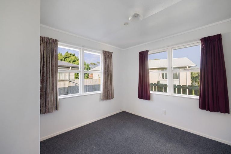 Photo of property in 92 Links Avenue, Mount Maunganui, 3116