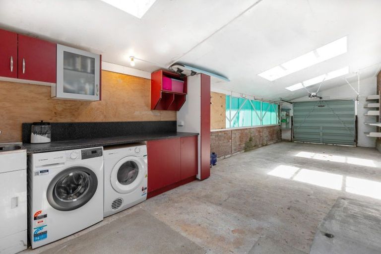 Photo of property in 11 Dowman Street, Urenui, 4375