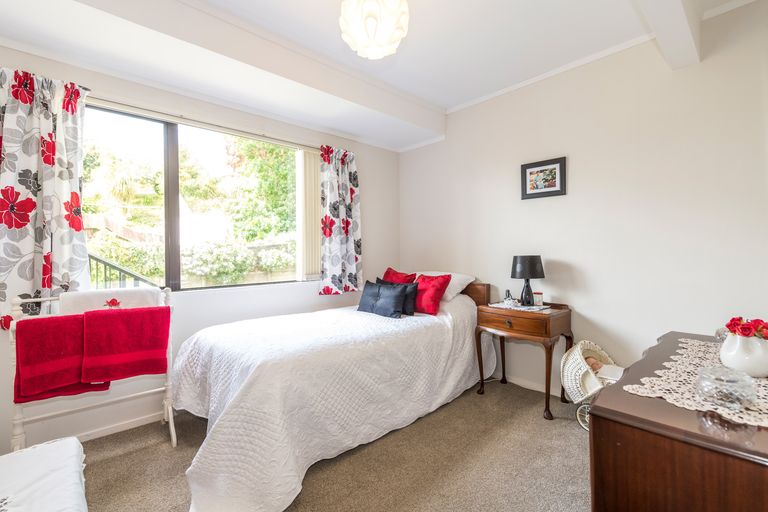 Photo of property in 33b Churchill Road, Judea, Tauranga, 3110