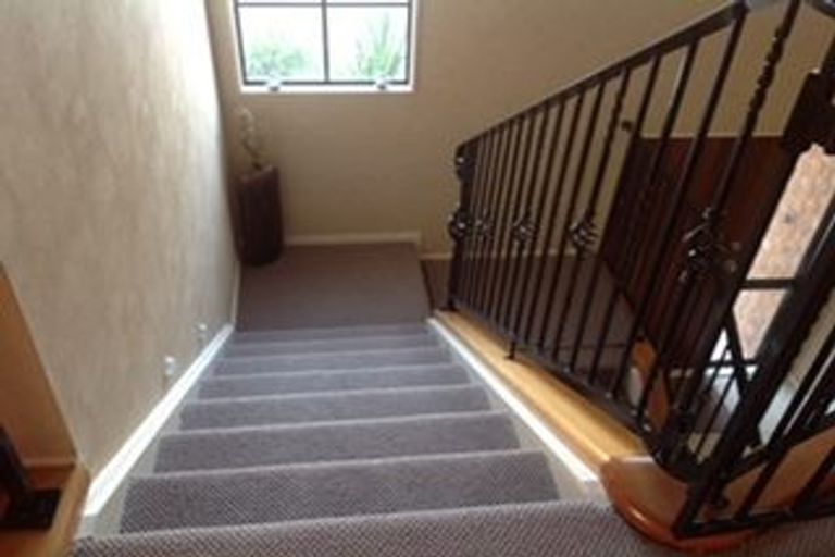 Photo of property in 41 Matarangi Road, East Tamaki, Auckland, 2013