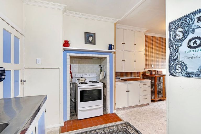 Photo of property in 26 Nile Street, Whanganui East, Whanganui, 4500