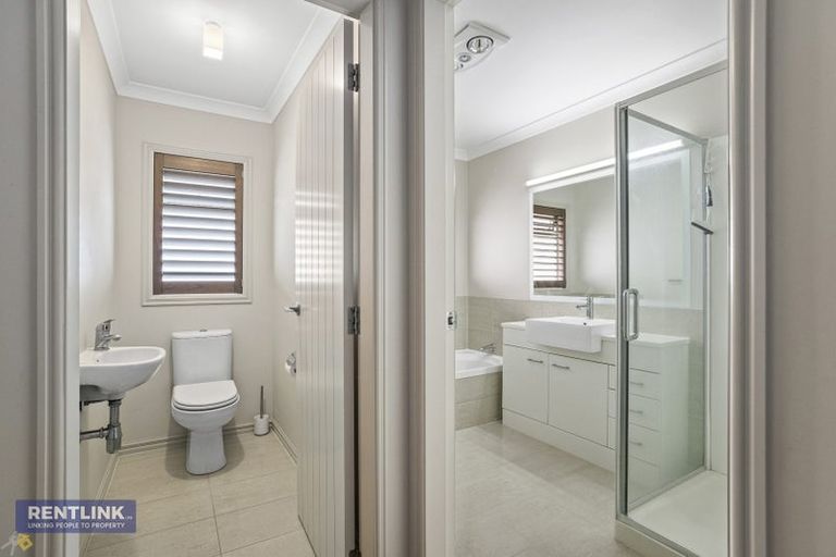 Photo of property in 25 Glenpark Crescent, Bethlehem, Tauranga, 3110