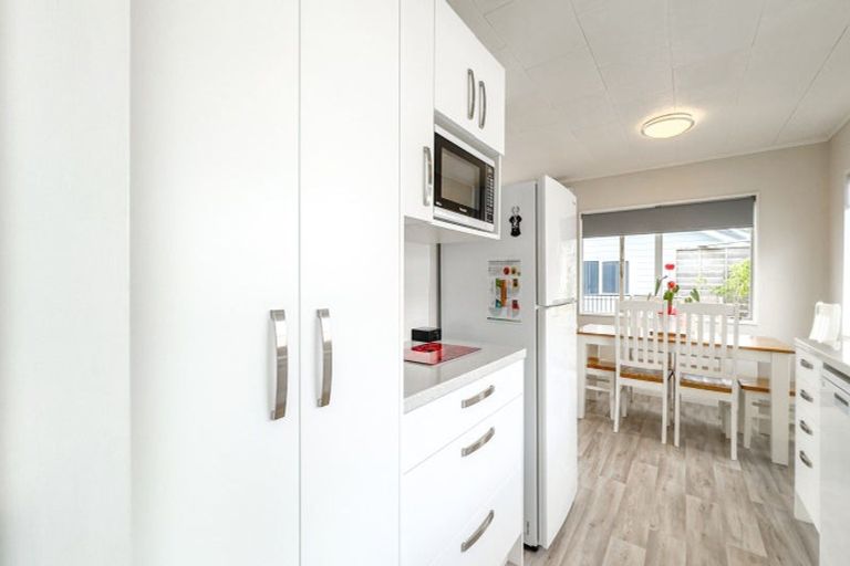 Photo of property in 106a Mako Road, Whangamata, 3620