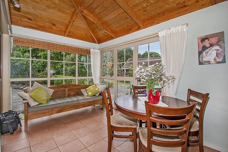 Photo of property in 731 State Highway 14, Maunu, Whangarei, 0179