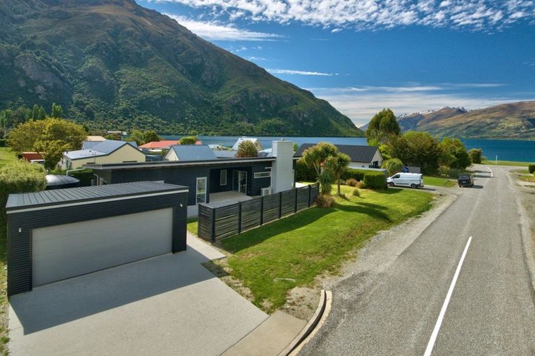 Photo of property in 141 Kent Street, Kingston, Athol, 9793