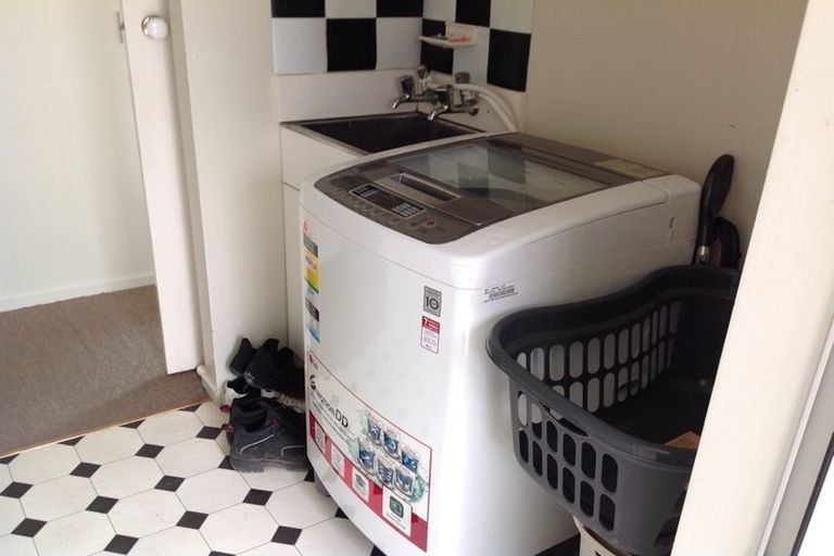 Photo of property in 11 Ellis Street, Brightwater, 7022