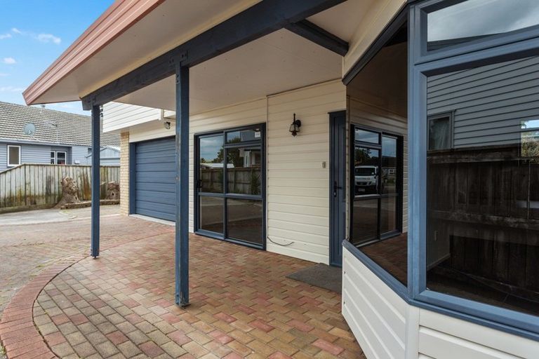 Photo of property in 1a Crete Street, Whakatane, 3120