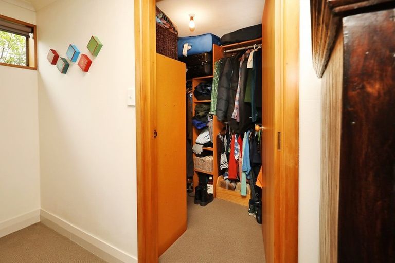 Photo of property in 36 Watt Road, Otatara, Invercargill, 9879