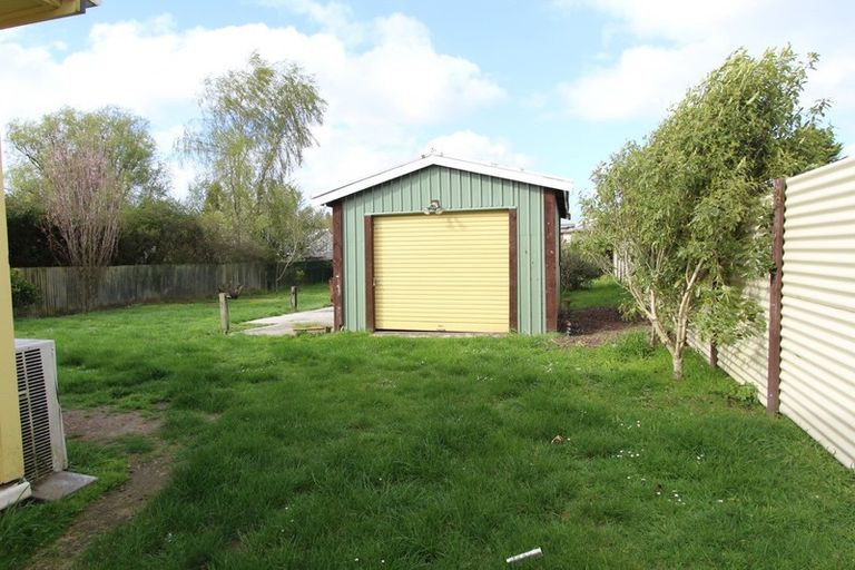 Photo of property in 59 Baberton Street, Tokoroa, 3420