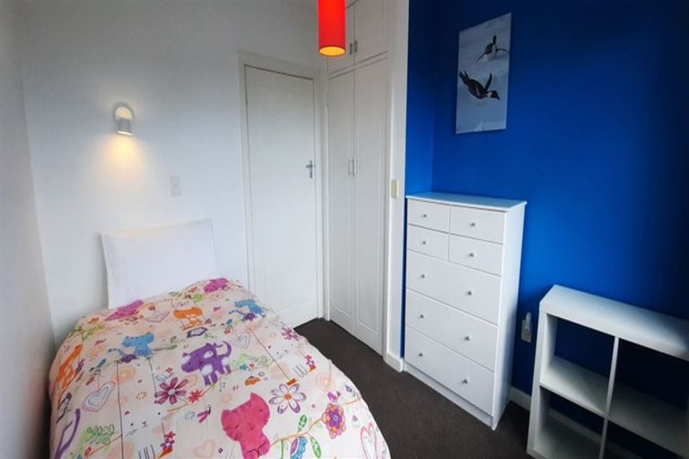 Photo of property in 9 Macmillan Avenue, Cashmere, Christchurch, 8022