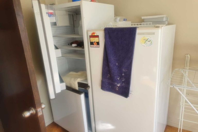 Photo of property in 301 Big Bay Road, Manukau Heads, Awhitu, 2684