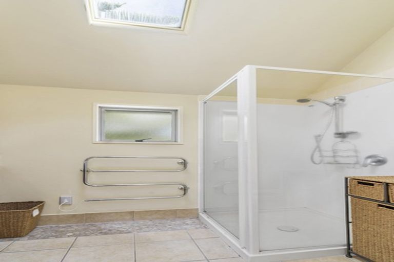 Photo of property in 53/1420 Hamurana Road, Mourea, Rotorua, 3074