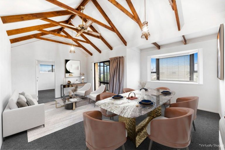 Photo of property in 77a Cherry Drive, Mosgiel, 9024