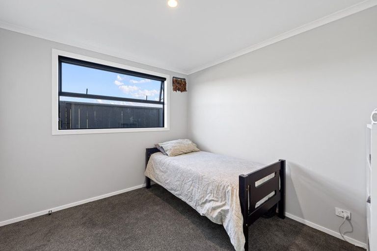 Photo of property in 16 Tanuku Lane, Te Puke, 3119