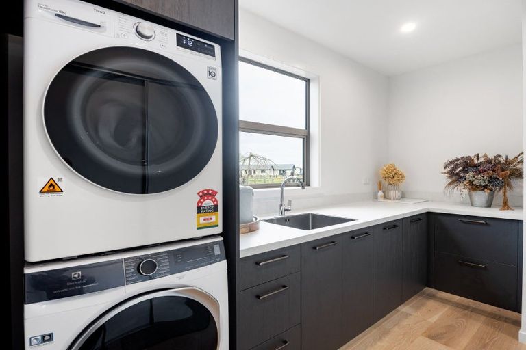 Photo of property in 137 Greenkeeper Lane, Ngahinapouri, Ohaupo, 3882