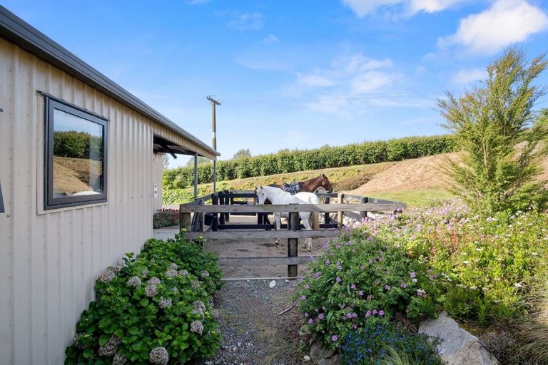 Photo of property in 734 Mangaorongo Road, Otorohanga, 3972