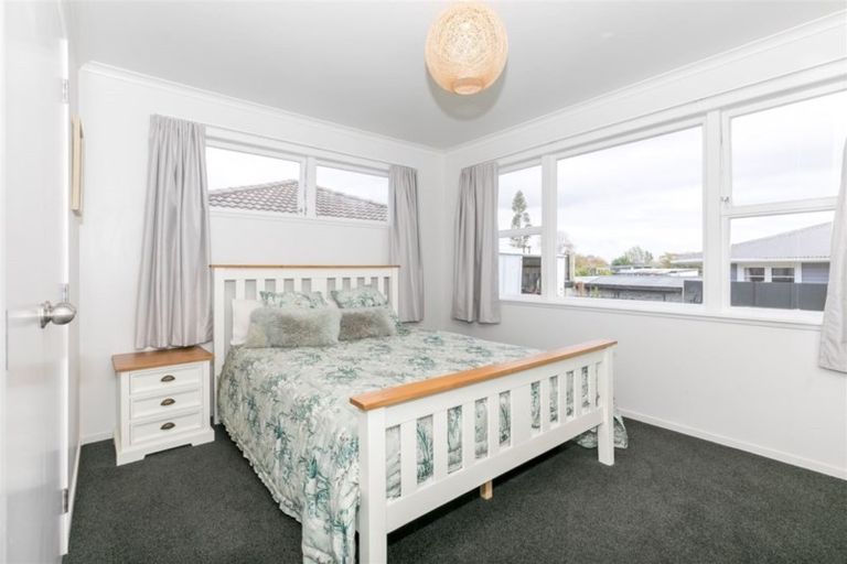 Photo of property in 1130 Te Rahu Road, Te Awamutu, 3800