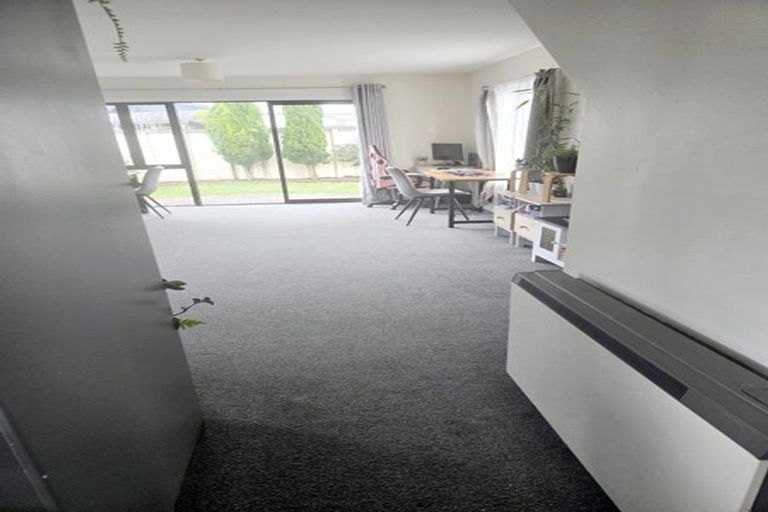 Photo of property in 7/126 Idris Road, Strowan, Christchurch, 8052