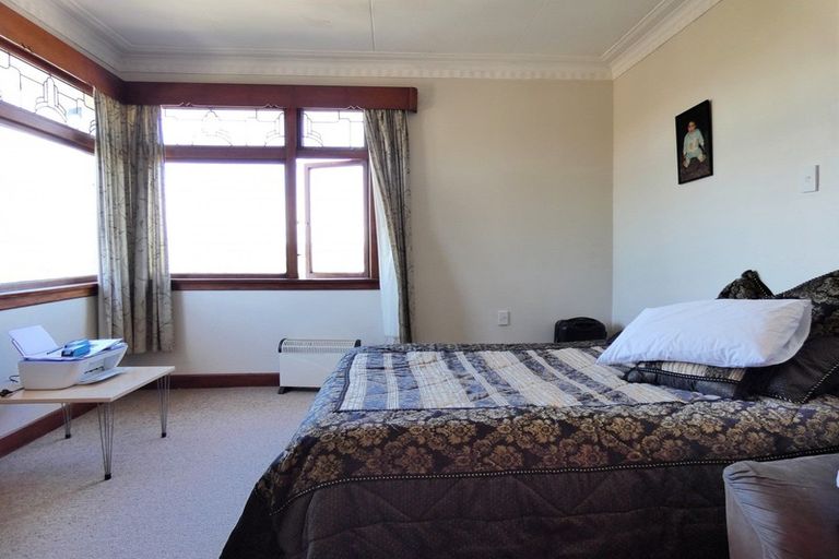 Photo of property in 17 Park Street, Gore, 9710