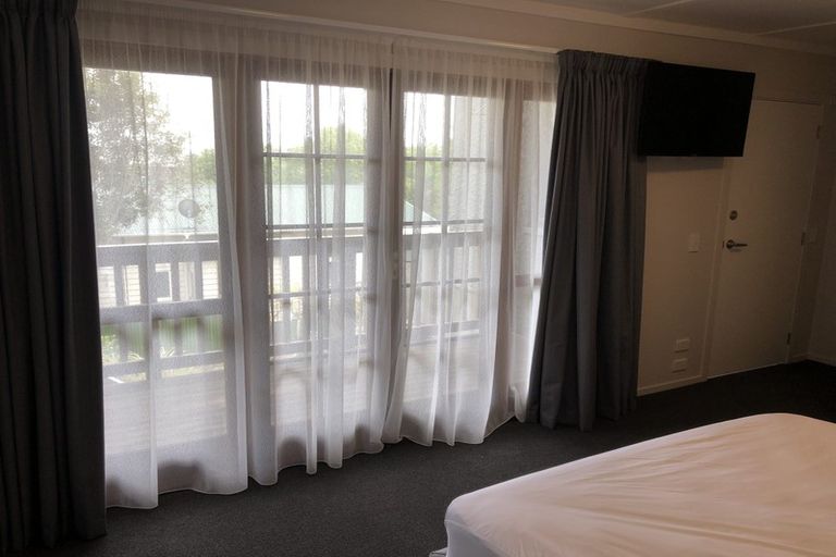 Photo of property in 3 Islington Street, Frankton, Hamilton, 3204