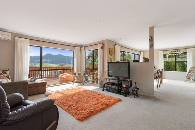 Photo of property in 257 Tanners Point Road, Tanners Point, Katikati, 3177