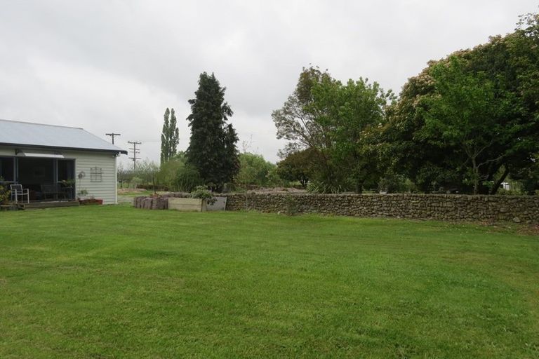 Photo of property in 143 Mount Nessing Road, Albury, Cave, 7984