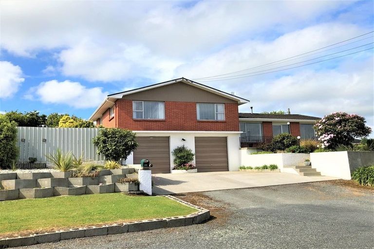 Photo of property in 45 Stamford Street, Balclutha, 9230
