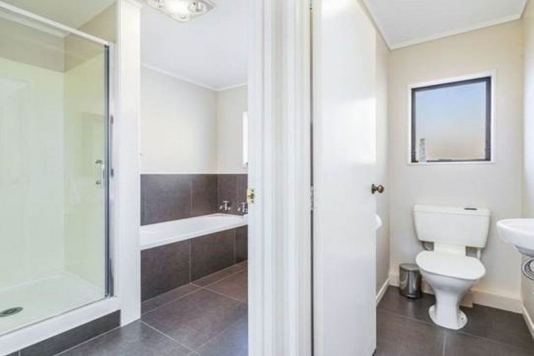 Photo of property in 62 Endeavour Avenue, Flagstaff, Hamilton, 3210