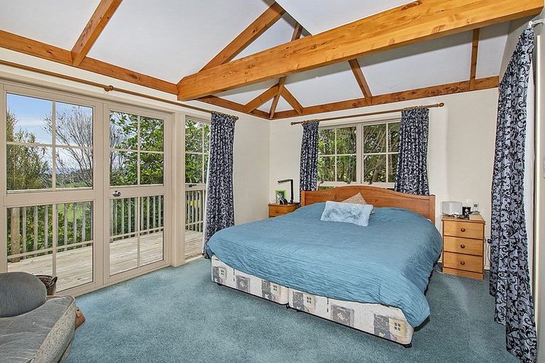 Photo of property in 731 State Highway 14, Maunu, Whangarei, 0179