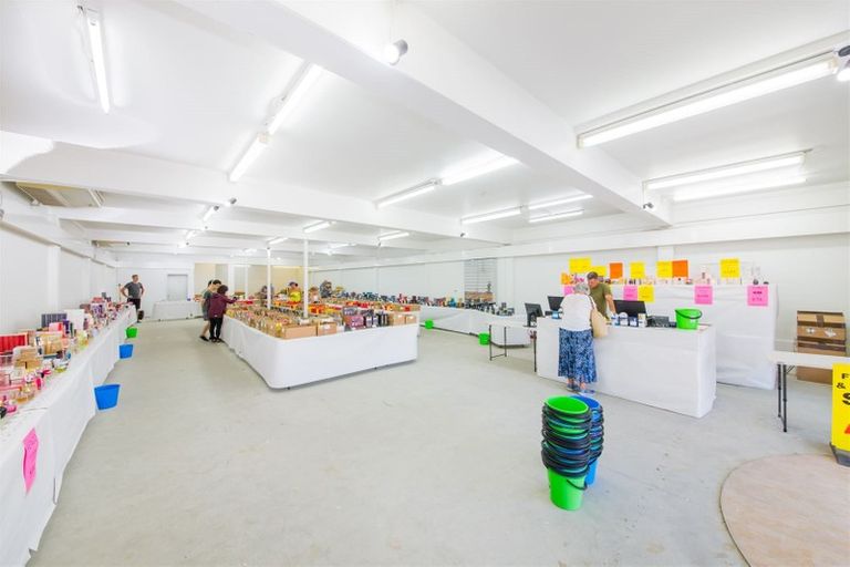 Photo of property in 6/71 Clyde Road, Browns Bay, Auckland, 0630