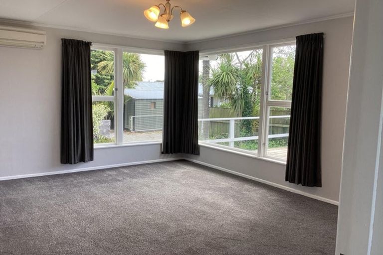 Photo of property in 55 Reynolds Road, Havelock North, 4130