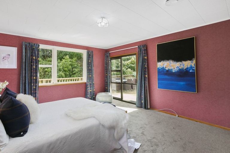 Photo of property in 49 Pacific Street, Roslyn, Dunedin, 9010