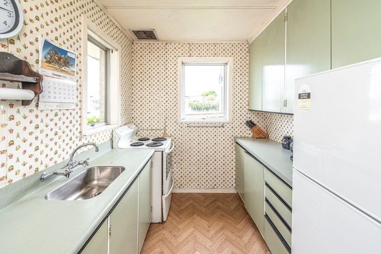 Photo of property in 48 Somme Parade, Whanganui, 4500