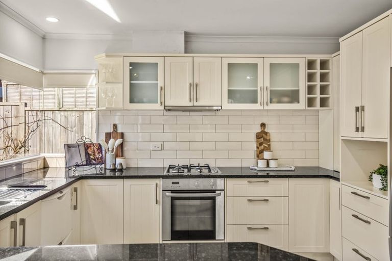 Photo of property in 49 Swann Beach Road, Stanmore Bay, Whangaparaoa, 0932