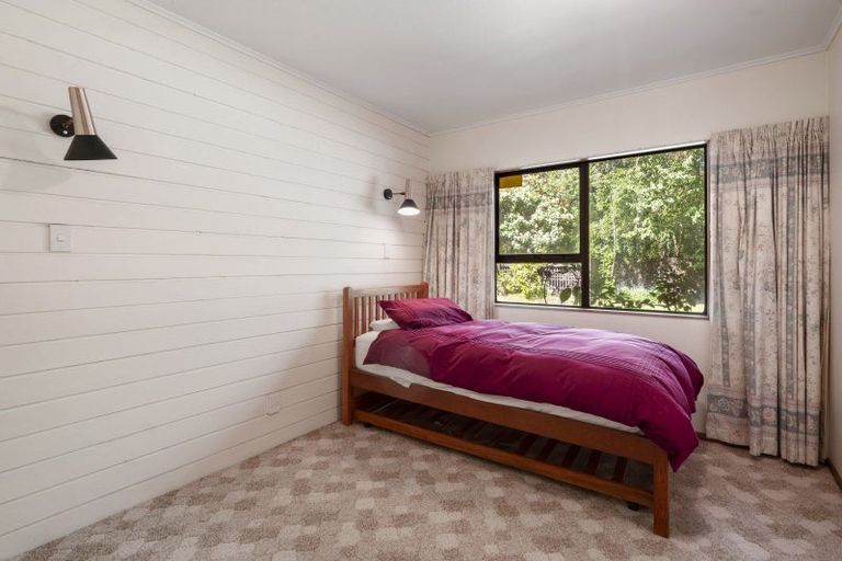 Photo of property in 57 Taupahi Road, Turangi, 3334