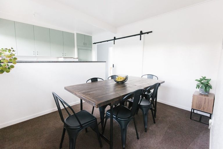 Photo of property in 21 Virginia Heights, Otamatea, Whanganui, 4501