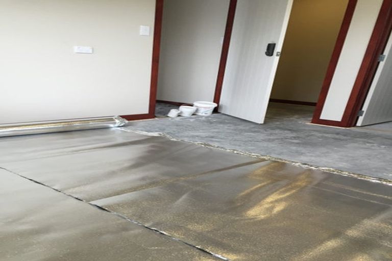 Photo of property in 23a Carrington Avenue, Hillcrest, Hamilton, 3216