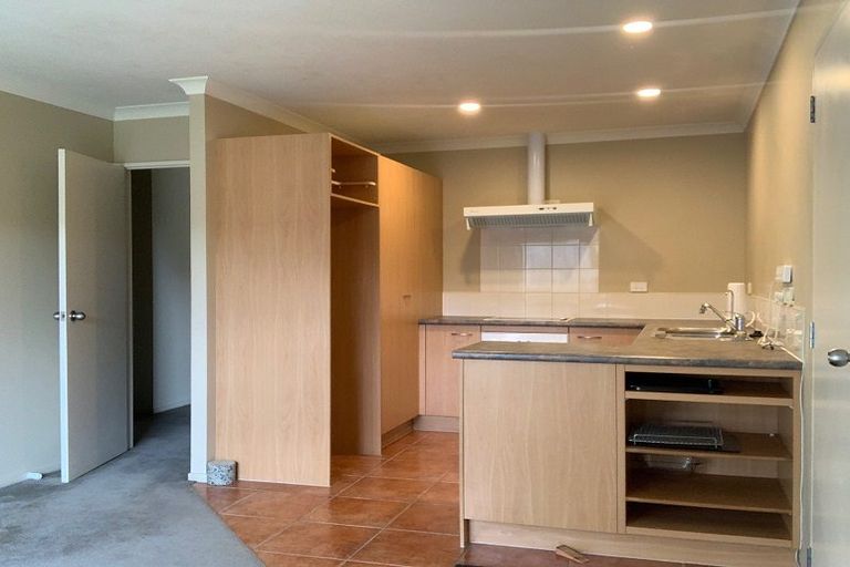 Photo of property in 12 Innisowen Place, Flat Bush, Auckland, 2019